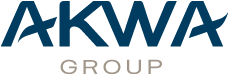 Akwa Group logo