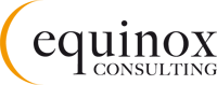 Equinox Consulting logo