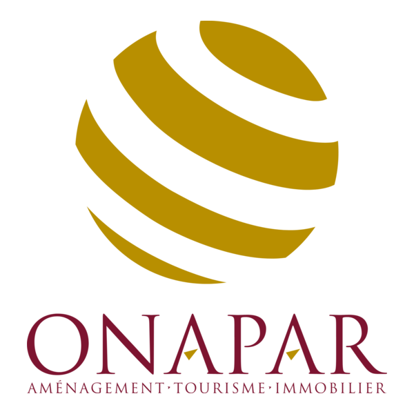 ONAPAR logo