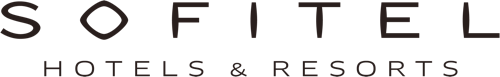 Sofitel logo