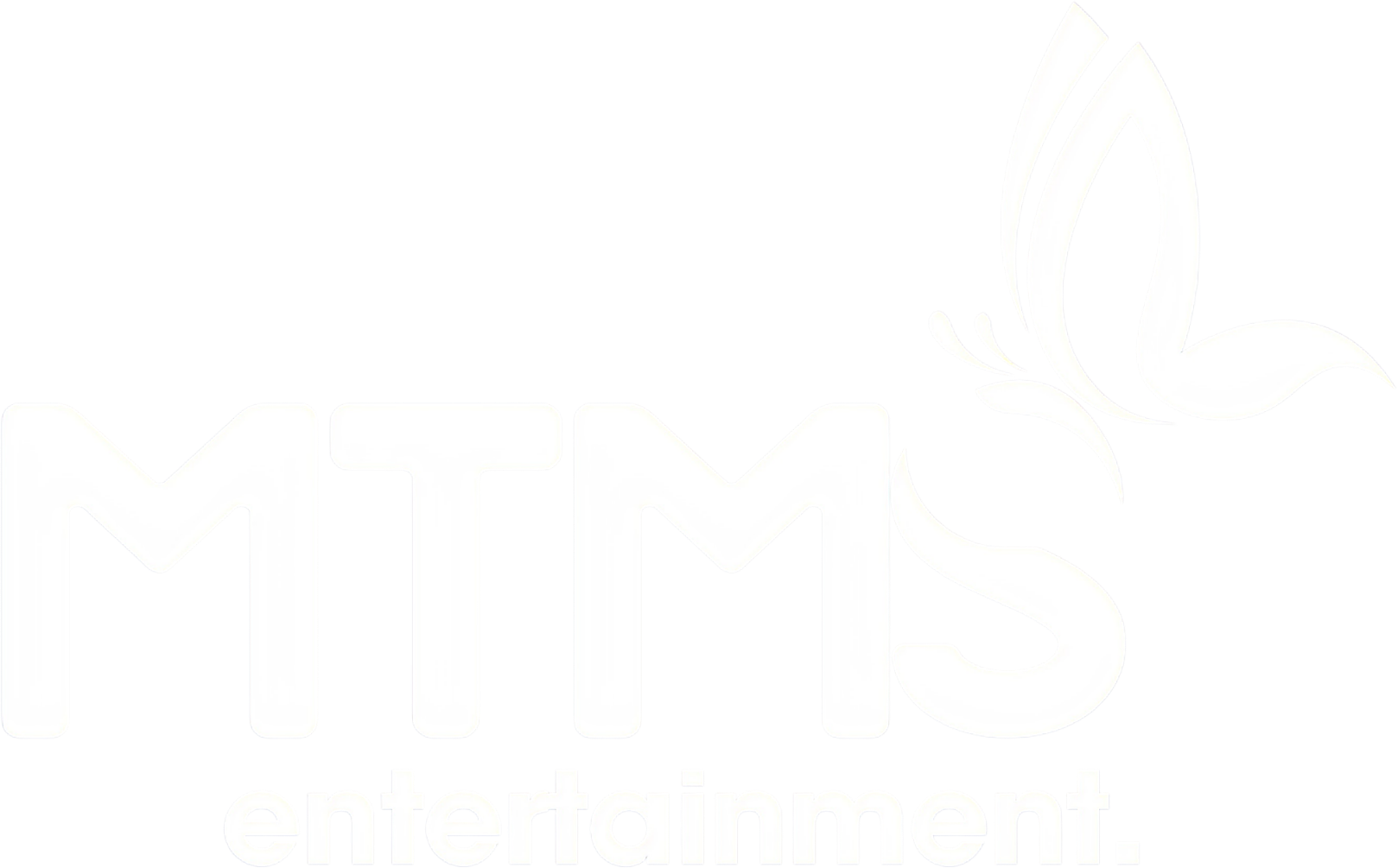 MTMS Entertainment