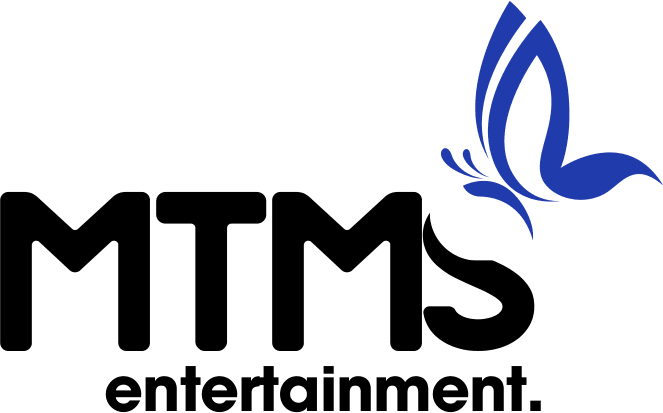 MTMS Entertainment
